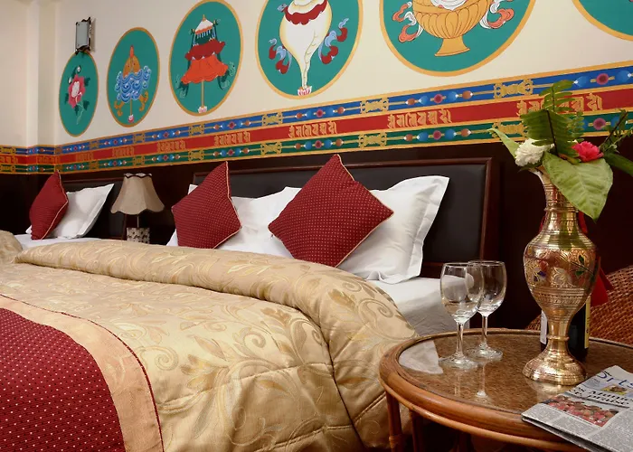 Eco Hotel